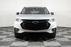 2020 Chevrolet Traverse Premier | LINDON, UT | Asay Auto Sales 2020 Chevrolet Traverse Premier | LINDON, UT | Asay Auto Sales