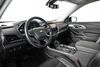2020 Chevrolet Traverse Premier | LINDON, UT | Asay Auto Sales 2020 Chevrolet Traverse Premier | LINDON, UT | Asay Auto Sales