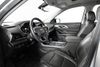 2020 Chevrolet Traverse Premier | LINDON, UT | Asay Auto Sales 2020 Chevrolet Traverse Premier | LINDON, UT | Asay Auto Sales