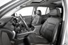 2020 Chevrolet Traverse Premier | LINDON, UT | Asay Auto Sales 2020 Chevrolet Traverse Premier | LINDON, UT | Asay Auto Sales