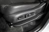 2020 Chevrolet Traverse Premier | LINDON, UT | Asay Auto Sales 2020 Chevrolet Traverse Premier | LINDON, UT | Asay Auto Sales