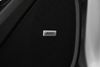 2020 Chevrolet Traverse Premier | LINDON, UT | Asay Auto Sales 2020 Chevrolet Traverse Premier | LINDON, UT | Asay Auto Sales