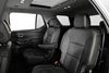 2020 Chevrolet Traverse Premier | LINDON, UT | Asay Auto Sales 2020 Chevrolet Traverse Premier | LINDON, UT | Asay Auto Sales