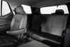2020 Chevrolet Traverse Premier | LINDON, UT | Asay Auto Sales 2020 Chevrolet Traverse Premier | LINDON, UT | Asay Auto Sales