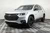 2020 Chevrolet Traverse Premier | LINDON, UT | Asay Auto Sales 2020 Chevrolet Traverse Premier | LINDON, UT | Asay Auto Sales