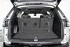 2020 Chevrolet Traverse Premier | LINDON, UT | Asay Auto Sales 2020 Chevrolet Traverse Premier | LINDON, UT | Asay Auto Sales