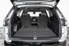 2020 Chevrolet Traverse Premier | LINDON, UT | Asay Auto Sales 2020 Chevrolet Traverse Premier | LINDON, UT | Asay Auto Sales