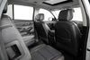 2020 Chevrolet Traverse Premier | LINDON, UT | Asay Auto Sales 2020 Chevrolet Traverse Premier | LINDON, UT | Asay Auto Sales