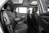 2020 Chevrolet Traverse Premier | LINDON, UT | Asay Auto Sales 2020 Chevrolet Traverse Premier | LINDON, UT | Asay Auto Sales