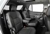 2020 Chevrolet Traverse Premier | LINDON, UT | Asay Auto Sales 2020 Chevrolet Traverse Premier | LINDON, UT | Asay Auto Sales