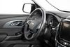 2020 Chevrolet Traverse Premier | LINDON, UT | Asay Auto Sales 2020 Chevrolet Traverse Premier | LINDON, UT | Asay Auto Sales