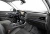 2020 Chevrolet Traverse Premier | LINDON, UT | Asay Auto Sales 2020 Chevrolet Traverse Premier | LINDON, UT | Asay Auto Sales