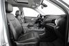 2020 Chevrolet Traverse Premier | LINDON, UT | Asay Auto Sales 2020 Chevrolet Traverse Premier | LINDON, UT | Asay Auto Sales