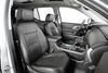 2020 Chevrolet Traverse Premier | LINDON, UT | Asay Auto Sales 2020 Chevrolet Traverse Premier | LINDON, UT | Asay Auto Sales