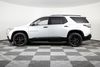 2020 Chevrolet Traverse Premier | LINDON, UT | Asay Auto Sales 2020 Chevrolet Traverse Premier | LINDON, UT | Asay Auto Sales