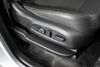 2020 Chevrolet Traverse Premier | LINDON, UT | Asay Auto Sales 2020 Chevrolet Traverse Premier | LINDON, UT | Asay Auto Sales
