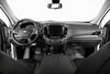 2020 Chevrolet Traverse Premier | LINDON, UT | Asay Auto Sales 2020 Chevrolet Traverse Premier | LINDON, UT | Asay Auto Sales