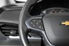 2020 Chevrolet Traverse Premier | LINDON, UT | Asay Auto Sales 2020 Chevrolet Traverse Premier | LINDON, UT | Asay Auto Sales