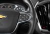 2020 Chevrolet Traverse Premier | LINDON, UT | Asay Auto Sales 2020 Chevrolet Traverse Premier | LINDON, UT | Asay Auto Sales