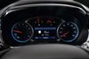 2020 Chevrolet Traverse Premier | LINDON, UT | Asay Auto Sales 2020 Chevrolet Traverse Premier | LINDON, UT | Asay Auto Sales