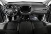 2020 Chevrolet Traverse Premier | LINDON, UT | Asay Auto Sales 2020 Chevrolet Traverse Premier | LINDON, UT | Asay Auto Sales
