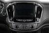 2020 Chevrolet Traverse Premier | LINDON, UT | Asay Auto Sales 2020 Chevrolet Traverse Premier | LINDON, UT | Asay Auto Sales