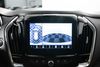 2020 Chevrolet Traverse Premier | LINDON, UT | Asay Auto Sales 2020 Chevrolet Traverse Premier | LINDON, UT | Asay Auto Sales