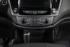 2020 Chevrolet Traverse Premier | LINDON, UT | Asay Auto Sales 2020 Chevrolet Traverse Premier | LINDON, UT | Asay Auto Sales