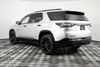 2020 Chevrolet Traverse Premier | LINDON, UT | Asay Auto Sales 2020 Chevrolet Traverse Premier | LINDON, UT | Asay Auto Sales
