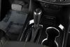 2020 Chevrolet Traverse Premier | LINDON, UT | Asay Auto Sales 2020 Chevrolet Traverse Premier | LINDON, UT | Asay Auto Sales