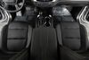 2020 Chevrolet Traverse Premier | LINDON, UT | Asay Auto Sales 2020 Chevrolet Traverse Premier | LINDON, UT | Asay Auto Sales