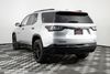 2020 Chevrolet Traverse Premier | LINDON, UT | Asay Auto Sales 2020 Chevrolet Traverse Premier | LINDON, UT | Asay Auto Sales