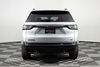 2020 Chevrolet Traverse Premier | LINDON, UT | Asay Auto Sales 2020 Chevrolet Traverse Premier | LINDON, UT | Asay Auto Sales