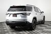 2020 Chevrolet Traverse Premier | LINDON, UT | Asay Auto Sales 2020 Chevrolet Traverse Premier | LINDON, UT | Asay Auto Sales