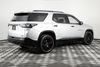 2020 Chevrolet Traverse Premier | LINDON, UT | Asay Auto Sales 2020 Chevrolet Traverse Premier | LINDON, UT | Asay Auto Sales