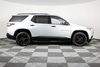2020 Chevrolet Traverse Premier | LINDON, UT | Asay Auto Sales 2020 Chevrolet Traverse Premier | LINDON, UT | Asay Auto Sales