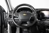 2020 Chevrolet Traverse Premier | LINDON, UT | Asay Auto Sales 2020 Chevrolet Traverse Premier | LINDON, UT | Asay Auto Sales