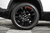 2020 Chevrolet Traverse Premier | LINDON, UT | Asay Auto Sales 2020 Chevrolet Traverse Premier | LINDON, UT | Asay Auto Sales