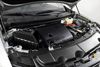 2020 Chevrolet Traverse Premier | LINDON, UT | Asay Auto Sales 2020 Chevrolet Traverse Premier | LINDON, UT | Asay Auto Sales