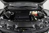 2020 Chevrolet Traverse Premier | LINDON, UT | Asay Auto Sales 2020 Chevrolet Traverse Premier | LINDON, UT | Asay Auto Sales