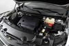 2020 Chevrolet Traverse Premier | LINDON, UT | Asay Auto Sales 2020 Chevrolet Traverse Premier | LINDON, UT | Asay Auto Sales
