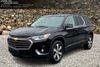 2020 Chevrolet Traverse LT Leather | Naugatuck, Connecticut | A Better Way Wholesale Autos-CT 2020 Chevrolet Traverse LT Leather | Naugatuck, Connecticut | A Better Way Wholesale Autos-CT