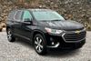 2020 Chevrolet Traverse LT Leather | Naugatuck, Connecticut | A Better Way Wholesale Autos-CT 2020 Chevrolet Traverse LT Leather | Naugatuck, Connecticut | A Better Way Wholesale Autos-CT