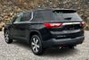 2020 Chevrolet Traverse LT Leather | Naugatuck, Connecticut | A Better Way Wholesale Autos-CT 2020 Chevrolet Traverse LT Leather | Naugatuck, Connecticut | A Better Way Wholesale Autos-CT