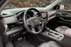 2020 Chevrolet Traverse LT Leather | Naugatuck, Connecticut | A Better Way Wholesale Autos-CT 2020 Chevrolet Traverse LT Leather | Naugatuck, Connecticut | A Better Way Wholesale Autos-CT