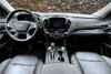 2020 Chevrolet Traverse LT Leather | Naugatuck, Connecticut | A Better Way Wholesale Autos-CT 2020 Chevrolet Traverse LT Leather | Naugatuck, Connecticut | A Better Way Wholesale Autos-CT