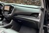 2020 Chevrolet Traverse LT Leather | Naugatuck, Connecticut | A Better Way Wholesale Autos-CT 2020 Chevrolet Traverse LT Leather | Naugatuck, Connecticut | A Better Way Wholesale Autos-CT