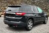 2020 Chevrolet Traverse LT Leather | Naugatuck, Connecticut | A Better Way Wholesale Autos-CT 2020 Chevrolet Traverse LT Leather | Naugatuck, Connecticut | A Better Way Wholesale Autos-CT