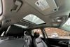 2020 Chevrolet Traverse LT Leather | Naugatuck, Connecticut | A Better Way Wholesale Autos-CT 2020 Chevrolet Traverse LT Leather | Naugatuck, Connecticut | A Better Way Wholesale Autos-CT