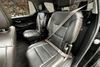 2020 Chevrolet Traverse LT Leather | Naugatuck, Connecticut | A Better Way Wholesale Autos-CT 2020 Chevrolet Traverse LT Leather | Naugatuck, Connecticut | A Better Way Wholesale Autos-CT